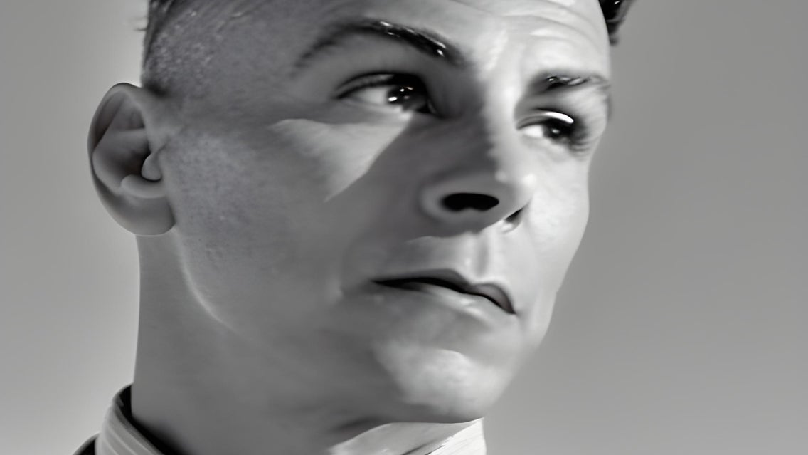 Asaf Avidan