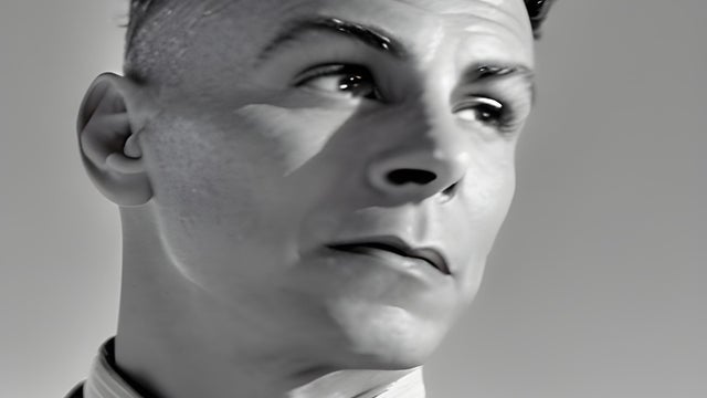 Asaf Avidan