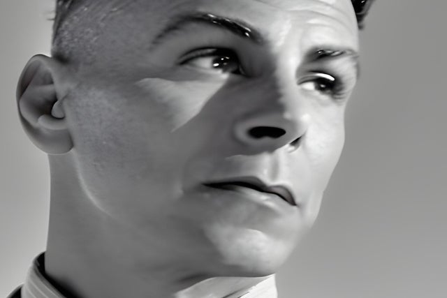 Presale codes for asaf avidan: members use these when buying pre-sale tickets