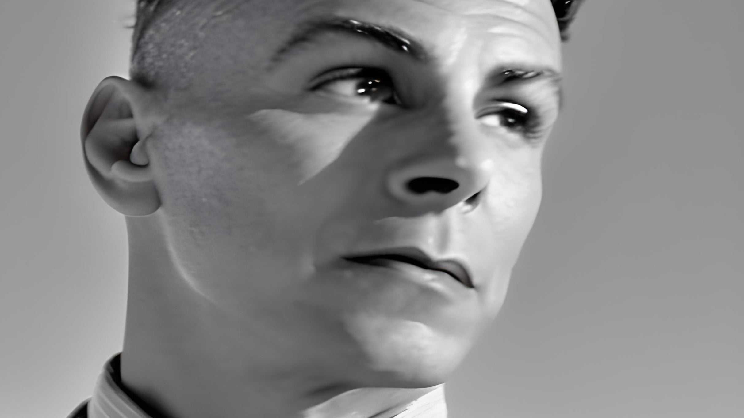 Asaf Avidan 