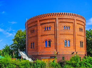 Armand - Kinogutschein