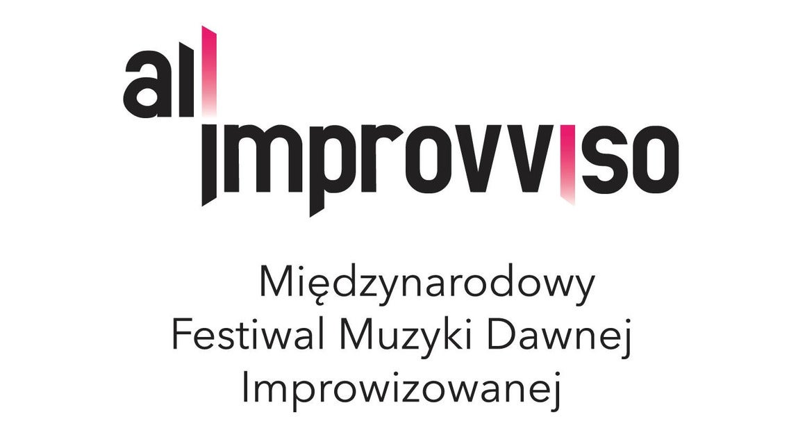 All Improvviso concerts and tour dates | GlobalGigMap