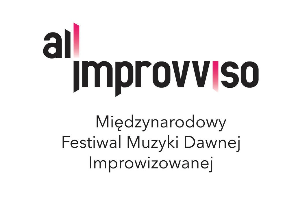 Plakat wydarzenia: All improvviso 2026 - BALLADY ZZA OCEANU