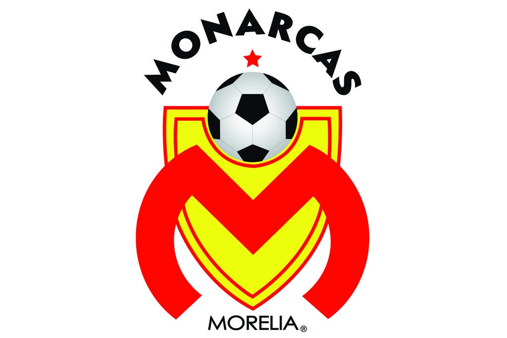 Hotels near Monarcas Morelia Events
