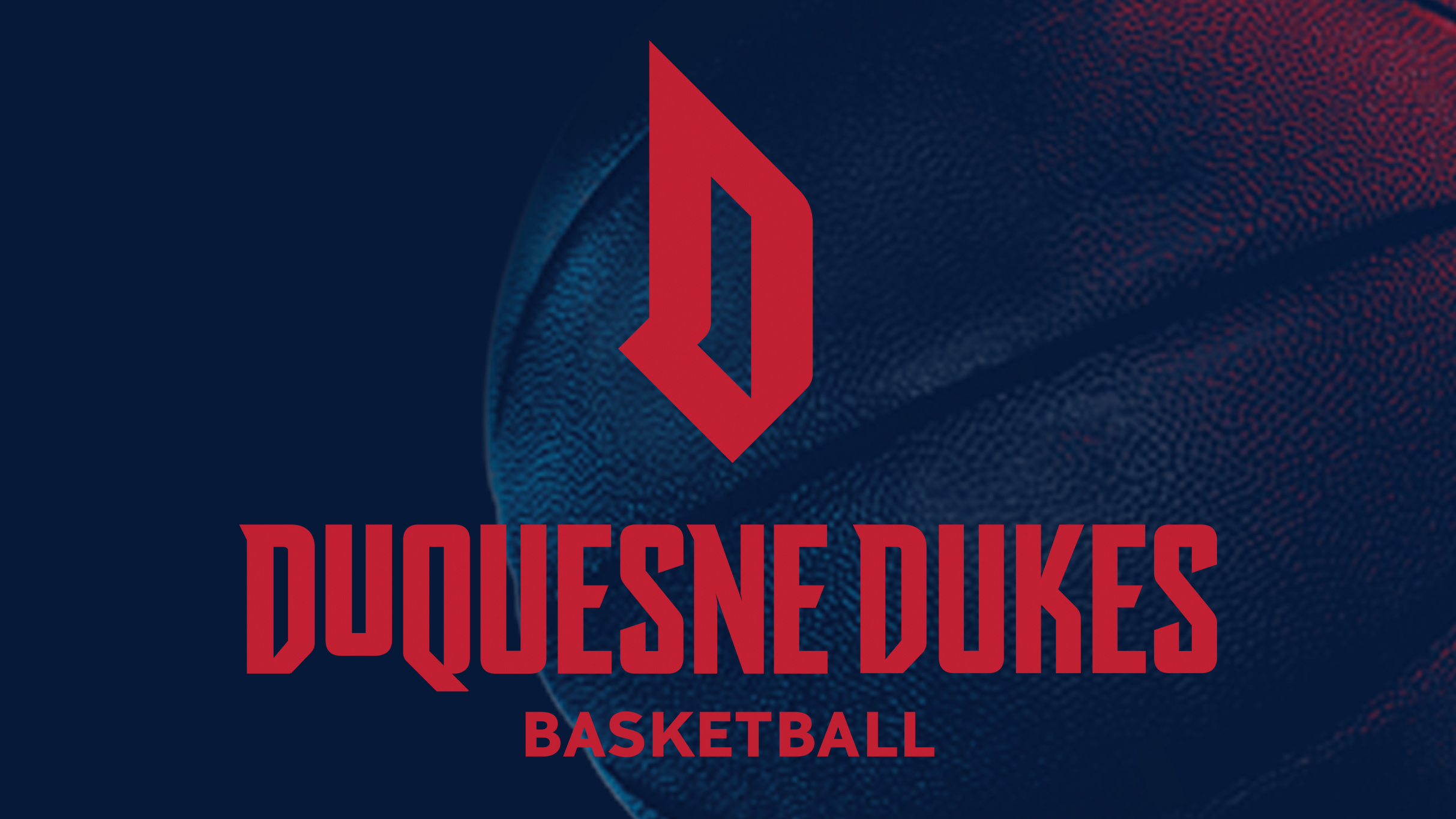 Duquesne Mens Basketball