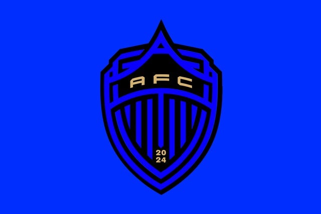 Auckland FC v Wellington Phoenix