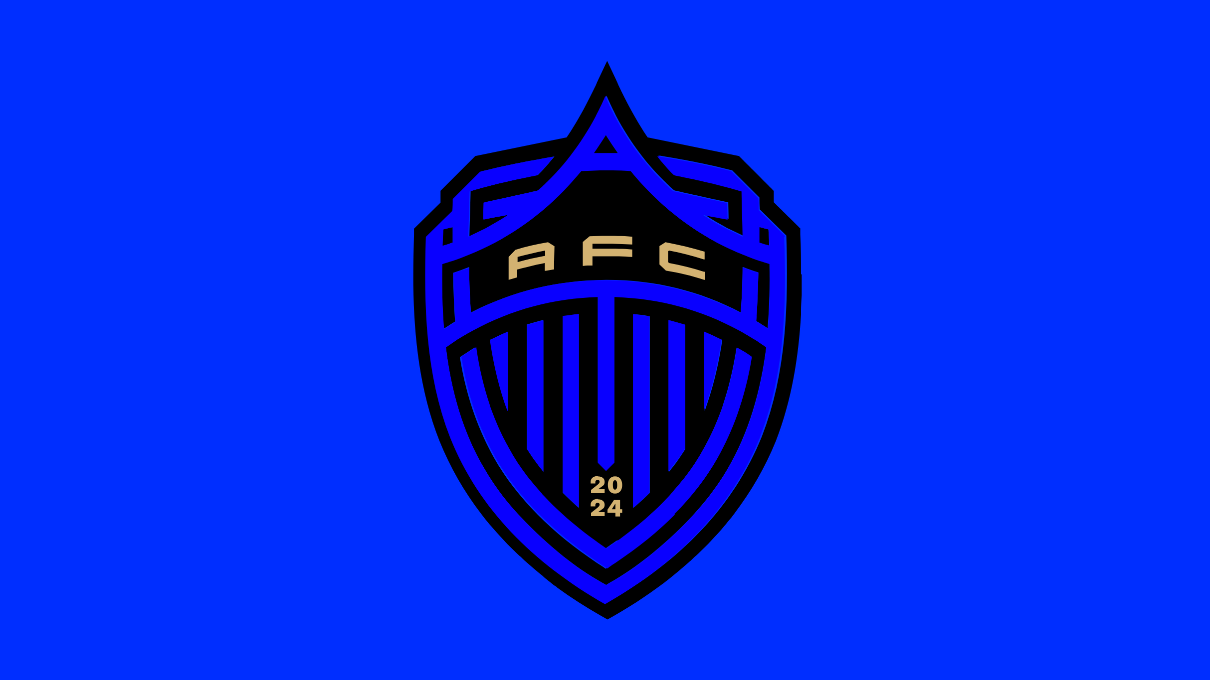 Auckland FC v Melbourne City FC