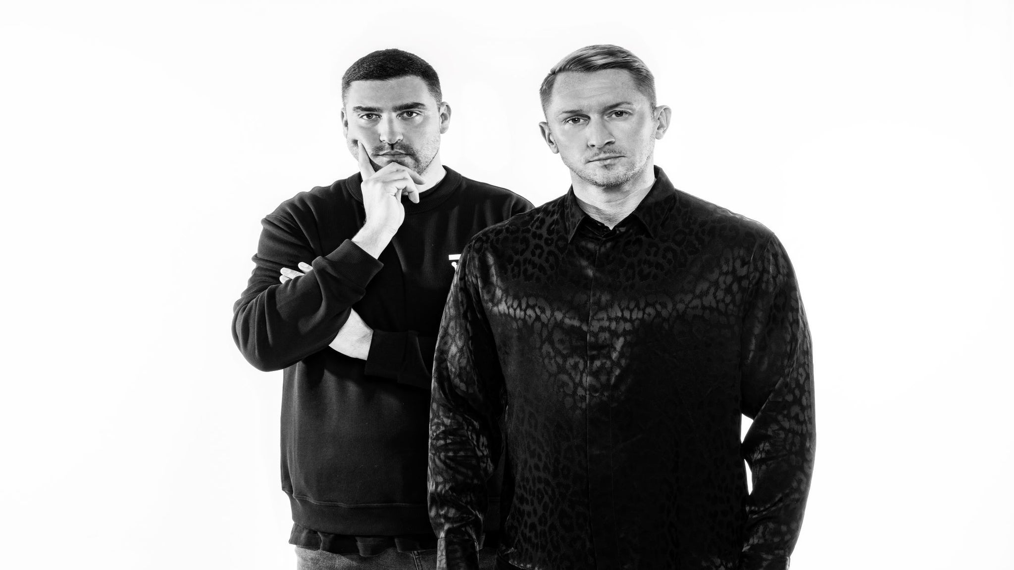 CamelPhat Tickets, 20222023 Concert Tour Dates Ticketmaster CA