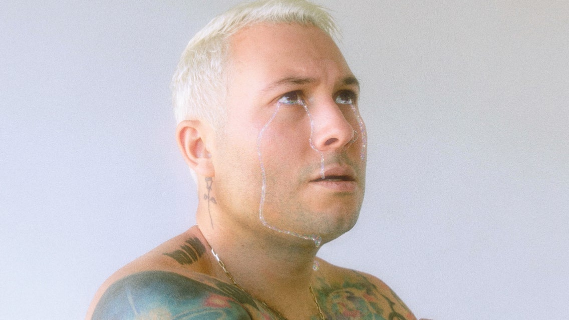 Kyle Payne