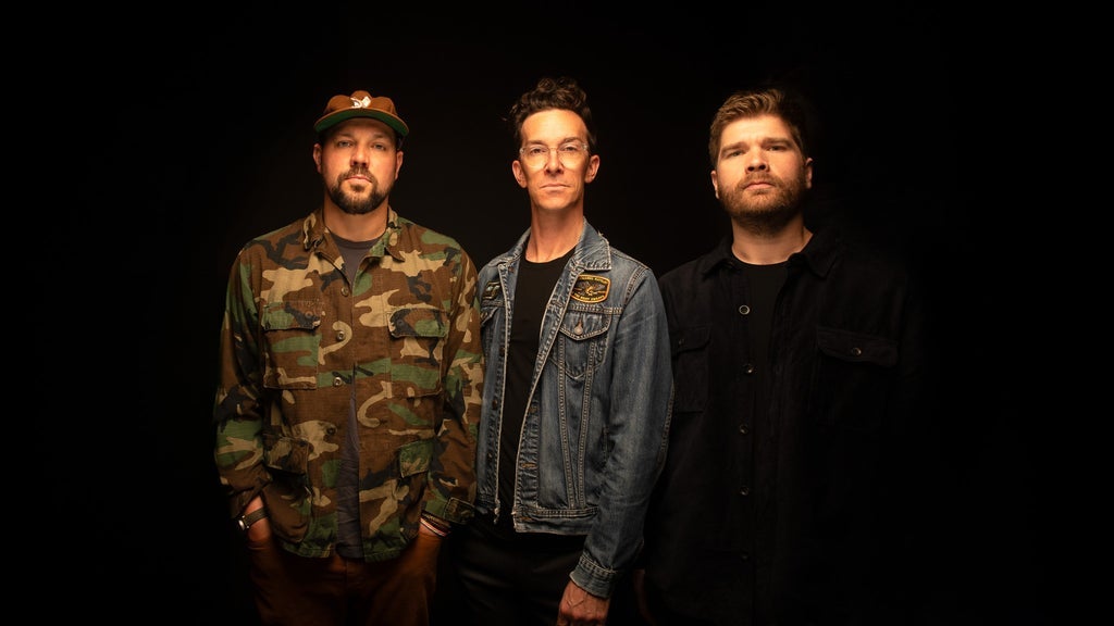 Photo of Pressing Strings