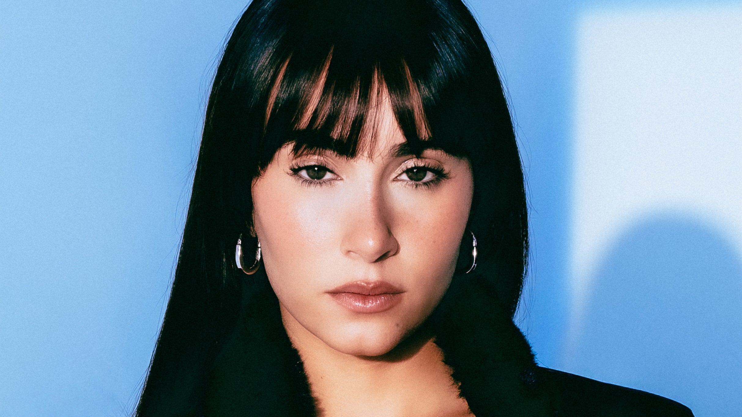 Aitana concerts and tour dates | GlobalGigMap