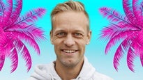 Mads Hansen