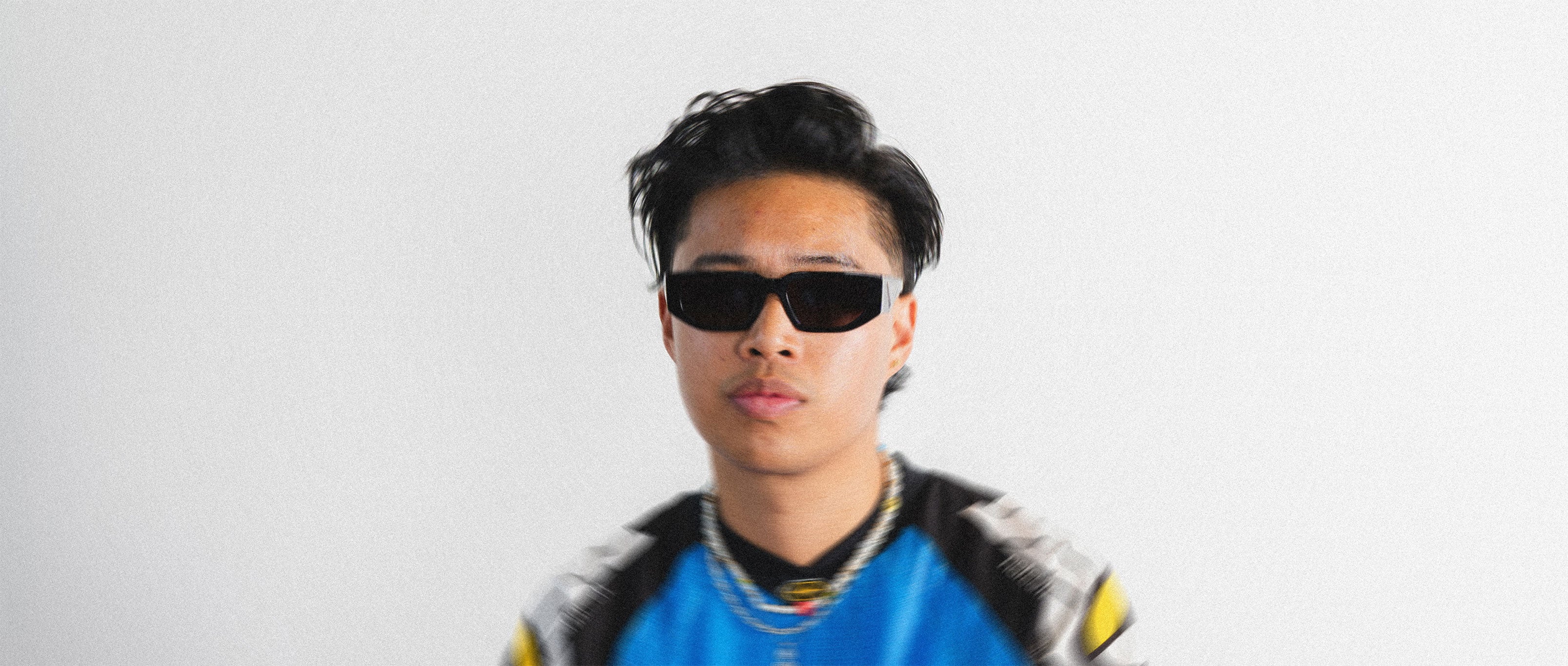 Nieman