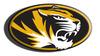 University of Missouri Tigers Baseball