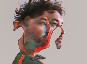 Nathan Fake - Image 2