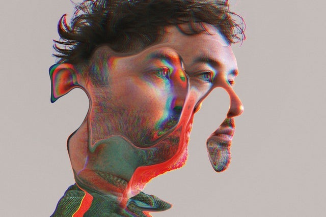 Nathan Fake Av Live