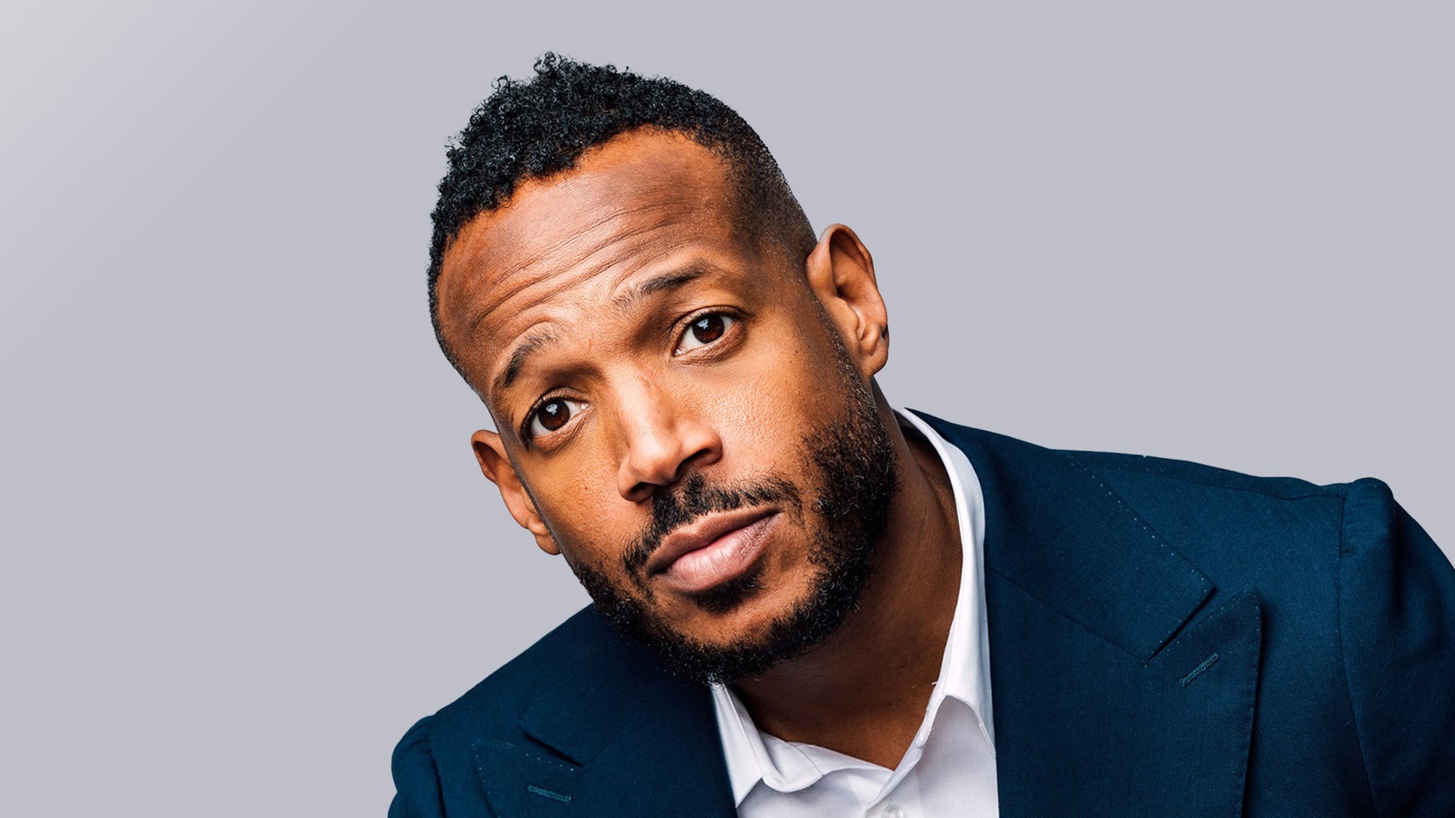 Marlon Wayans: Microphone Fiend Tour pre-sale password for early tickets in Tunica Resorts