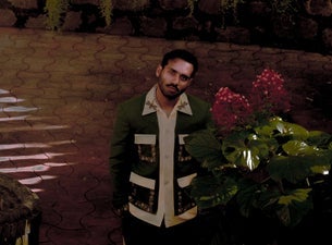 Edwin Raphael, 2026-05-21, Vienna