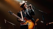Konzert Doyle Bramhall II Konzert Doyle Bramhall II