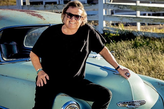 Don McLean