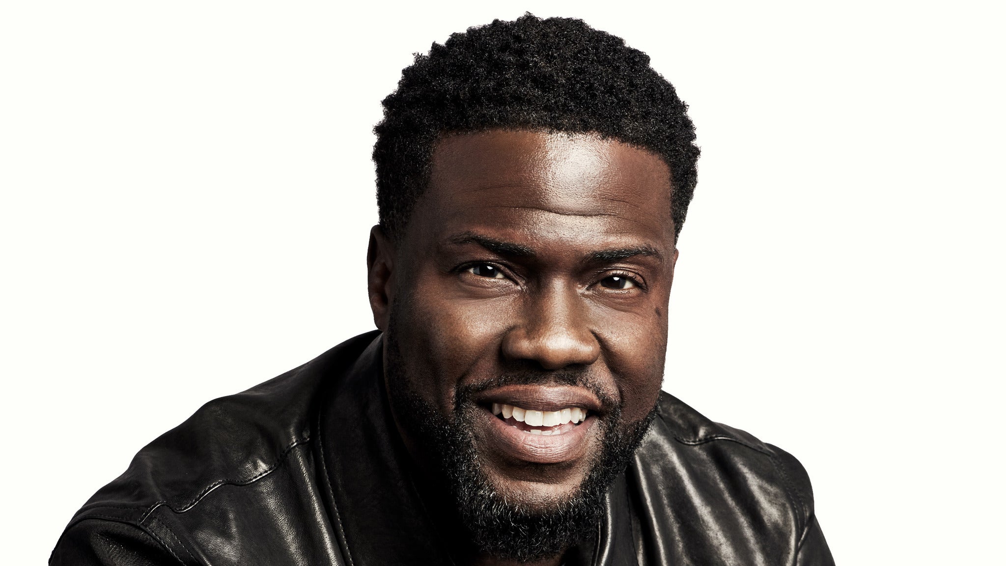 Kevin Hart Tickets | Event Dates &amp; Schedule | Ticketmaster.com