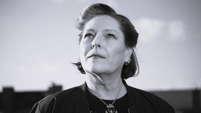 AnNa R. – „Mut zur Liebe“ – Tour 2025 in Metropol Theater Bremen 22/10/2025