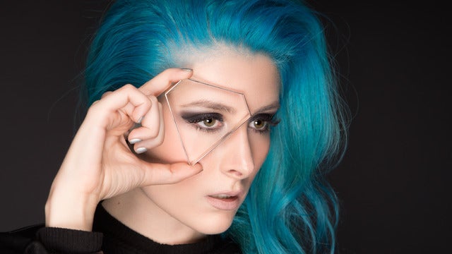 Diamante - 2021 Tour Dates & Concert Schedule - Live Nation