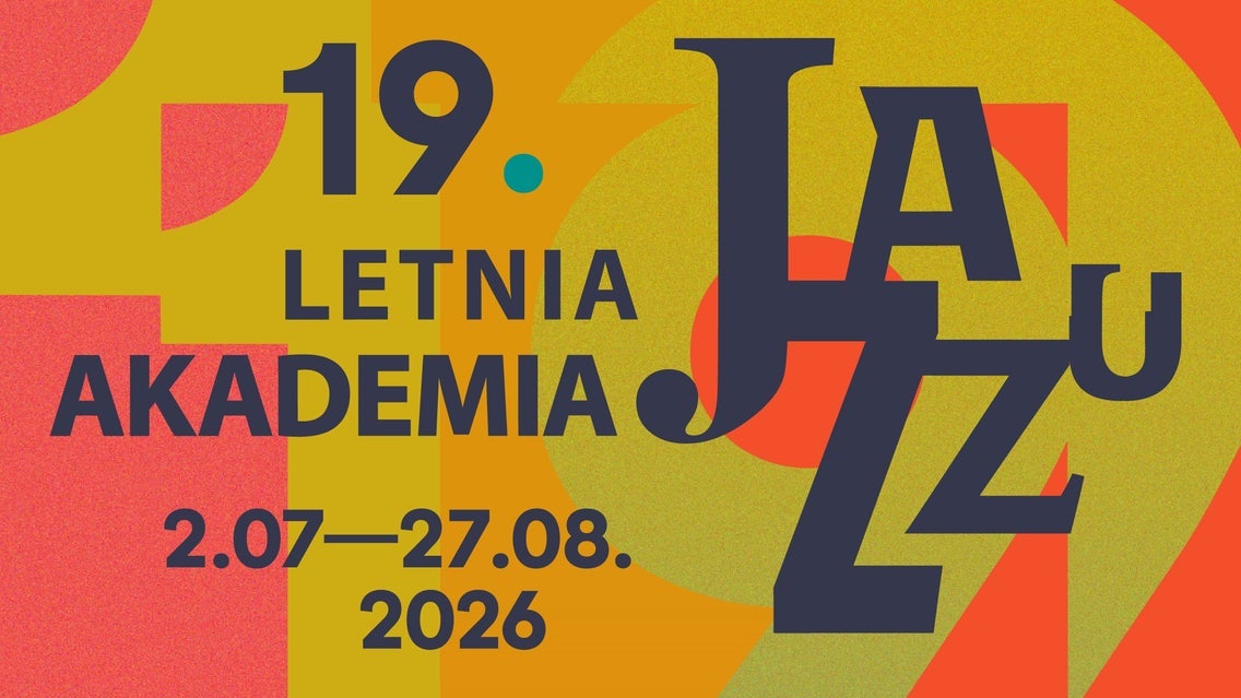19.LAJ | GRZEGORZ TURNAU SZÓSTA GODZINA