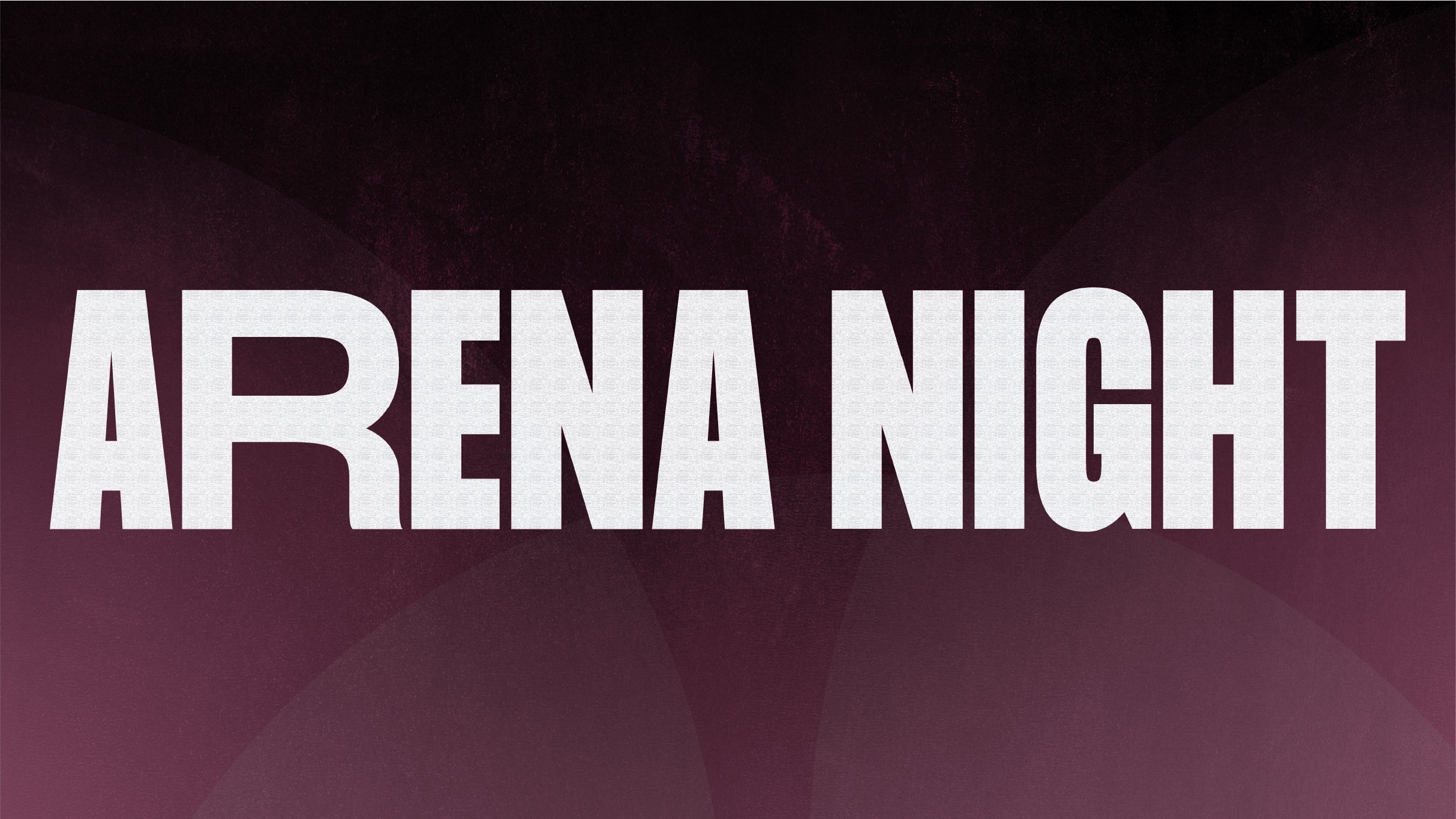 Arena Night: Thor Farlov + Ozzy + Sivas + Anton Westerlin