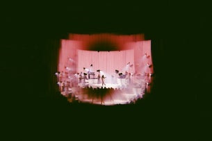 live photos