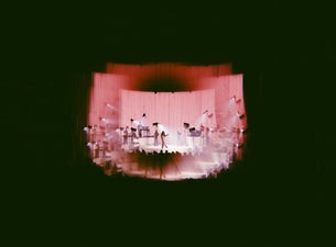 live photos