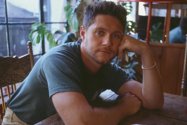 Presales to niall horan: dinner party live on tour: members use these when buying pre-sale tickets