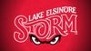Lake Elsinore Storm vs Inland Empire 66ers