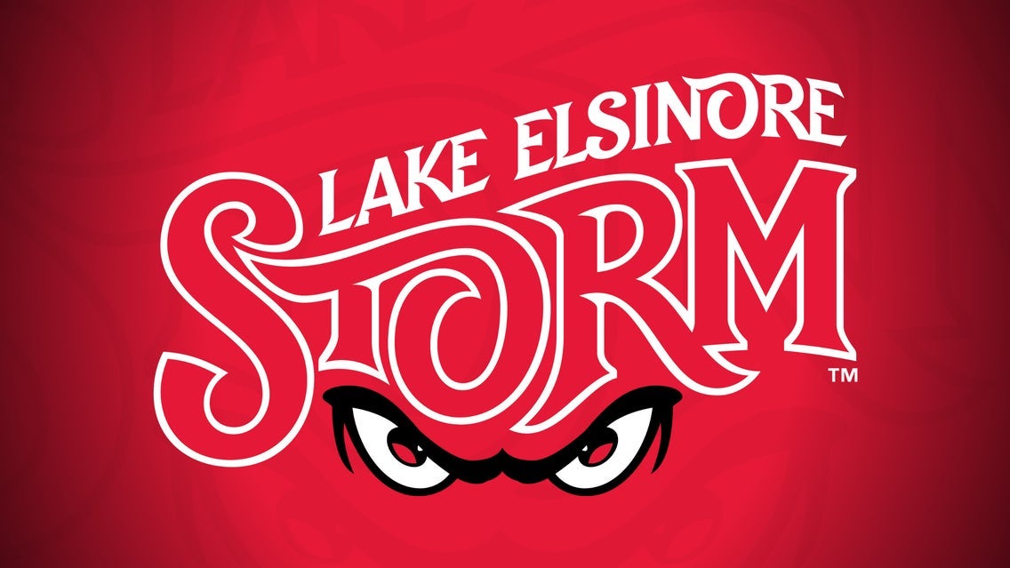 Lake Elsinore Storm