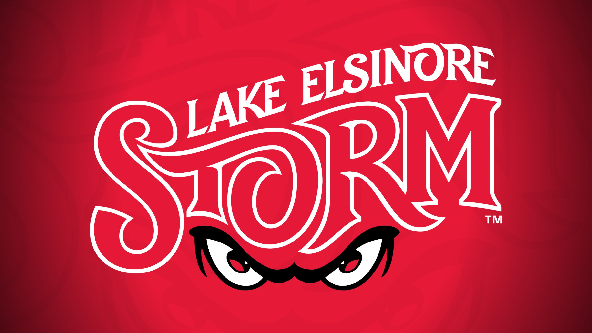 Lake Elsinore Storm vs. Visalia Rawhide