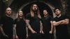 AS I LAY DYING - CELEBRATING 20 YEARS OF SHADOWS ARE SECURITY