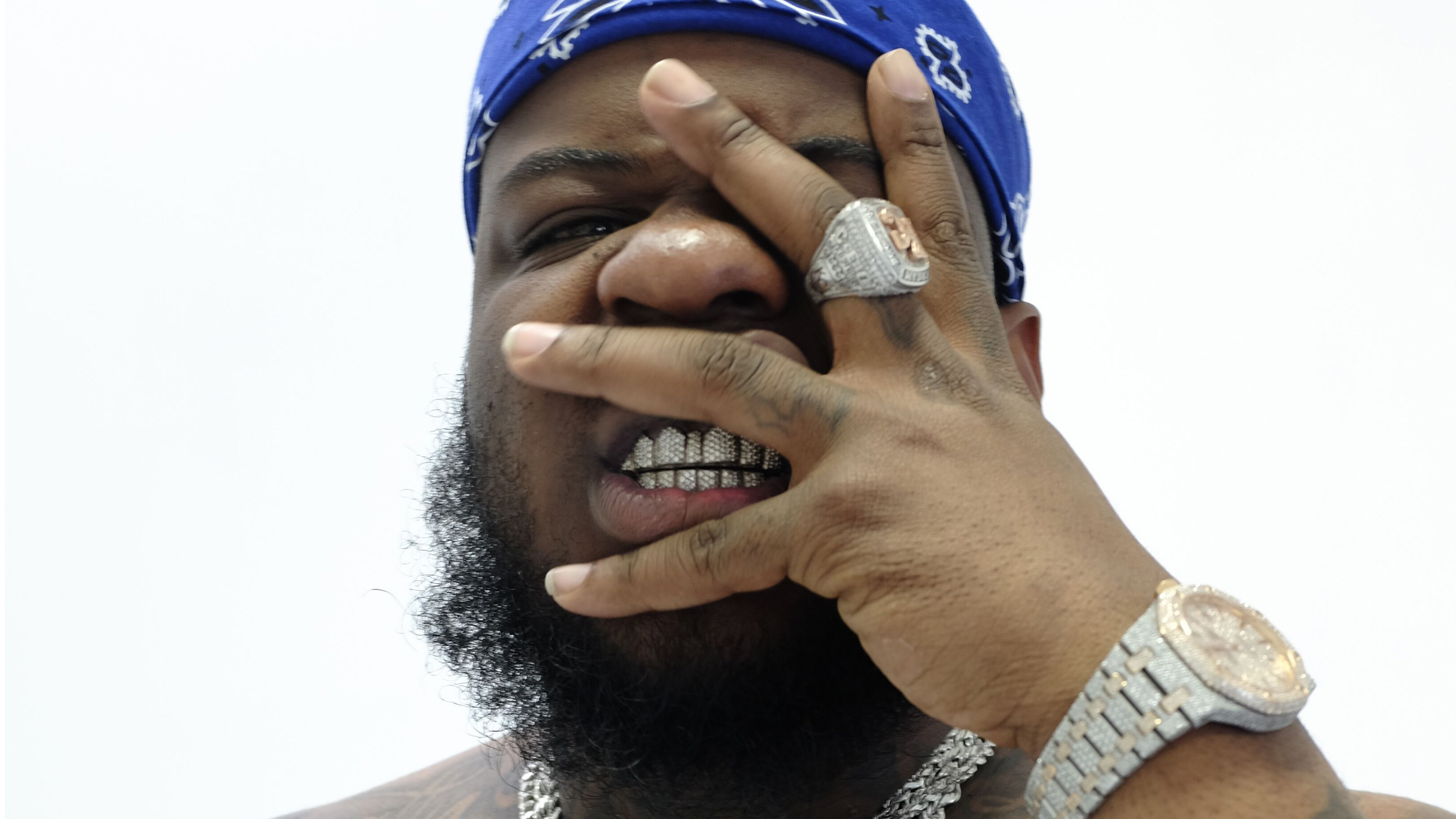 Maxo Kream