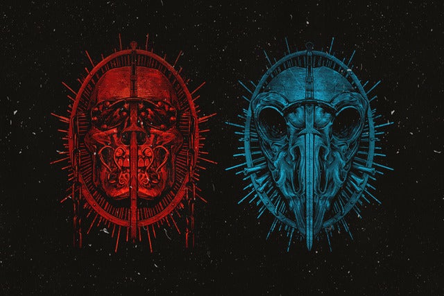 Artist Image Thumbnail