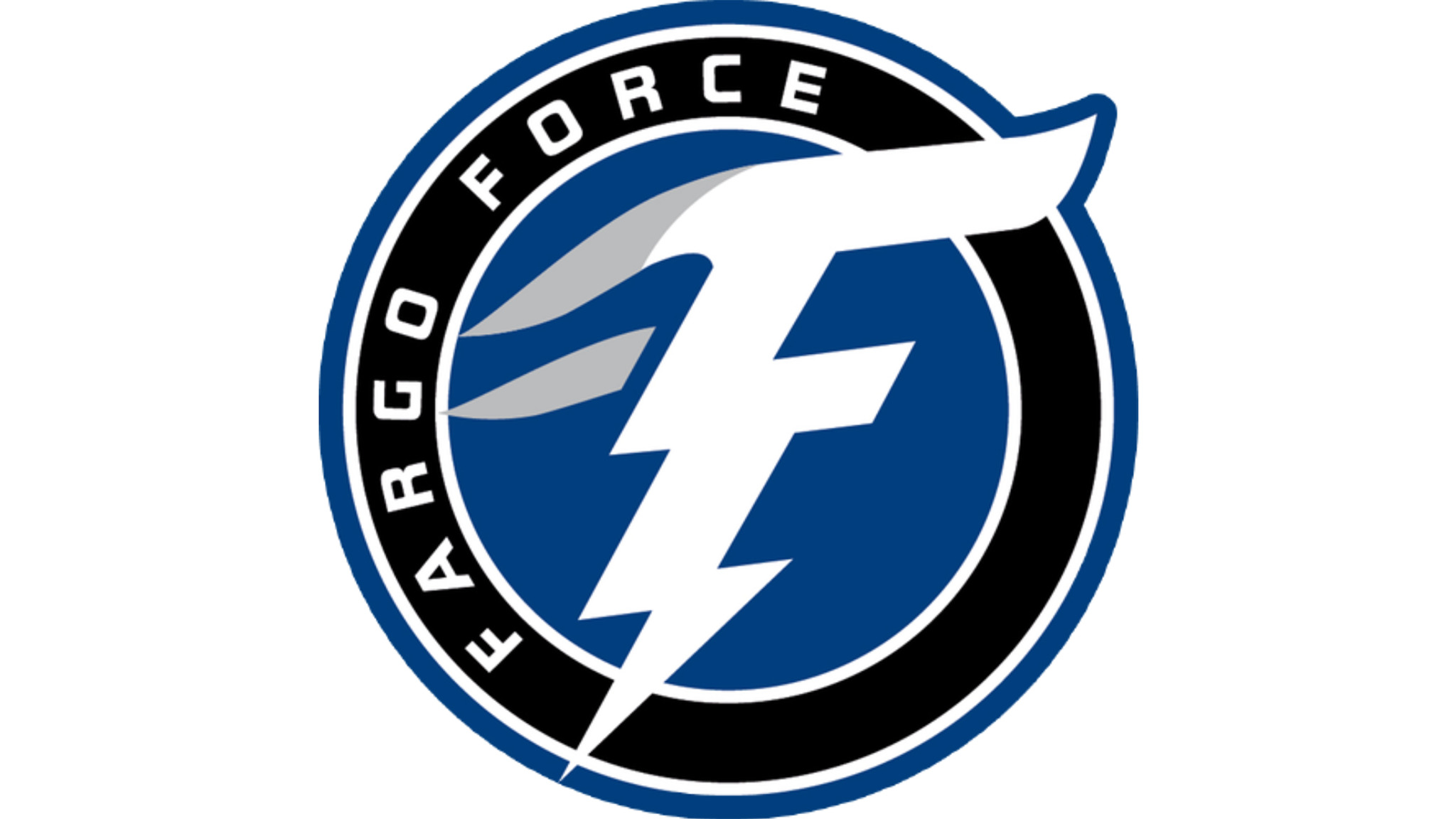 Fargo Force Tickets Single Game Tickets & Schedule