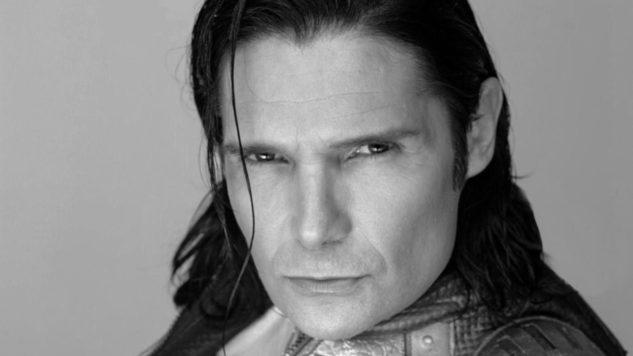 Corey Feldman, And His Band Tickets, 2023 Concert Tour Dates Ticketmaster