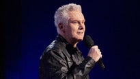 Brian Regan presale password for early tickets in a city near you