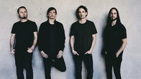 Gojira in Deutschland