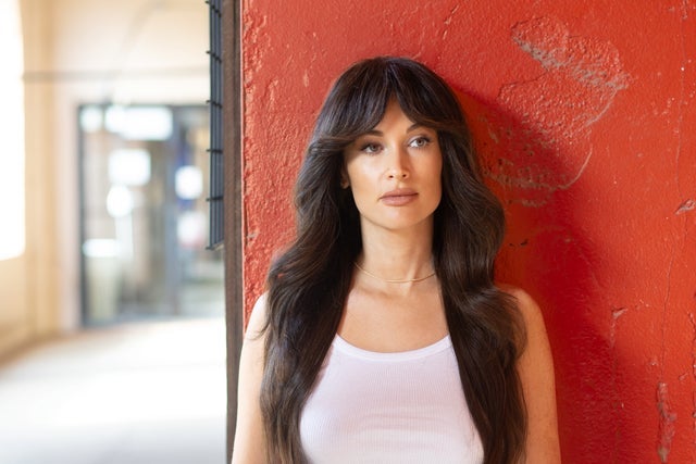 Presales to kacey musgraves: members use these when buying pre-sale tickets