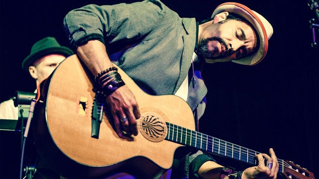 Elsten Torres: From Fulano To Forever