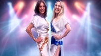 ABBA Girls
