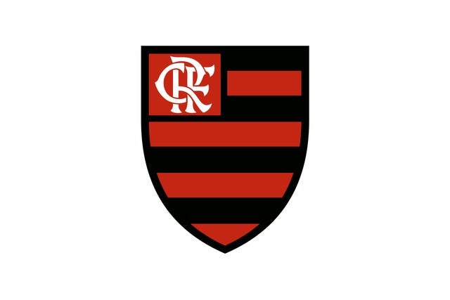 CR Flamengo