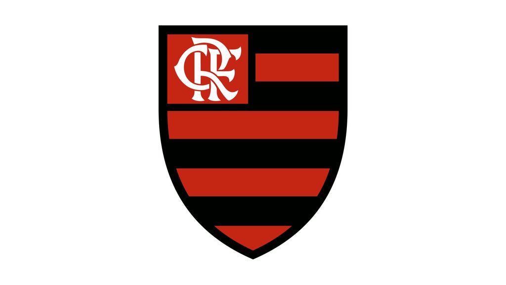 Hotels near CR Flamengo Events