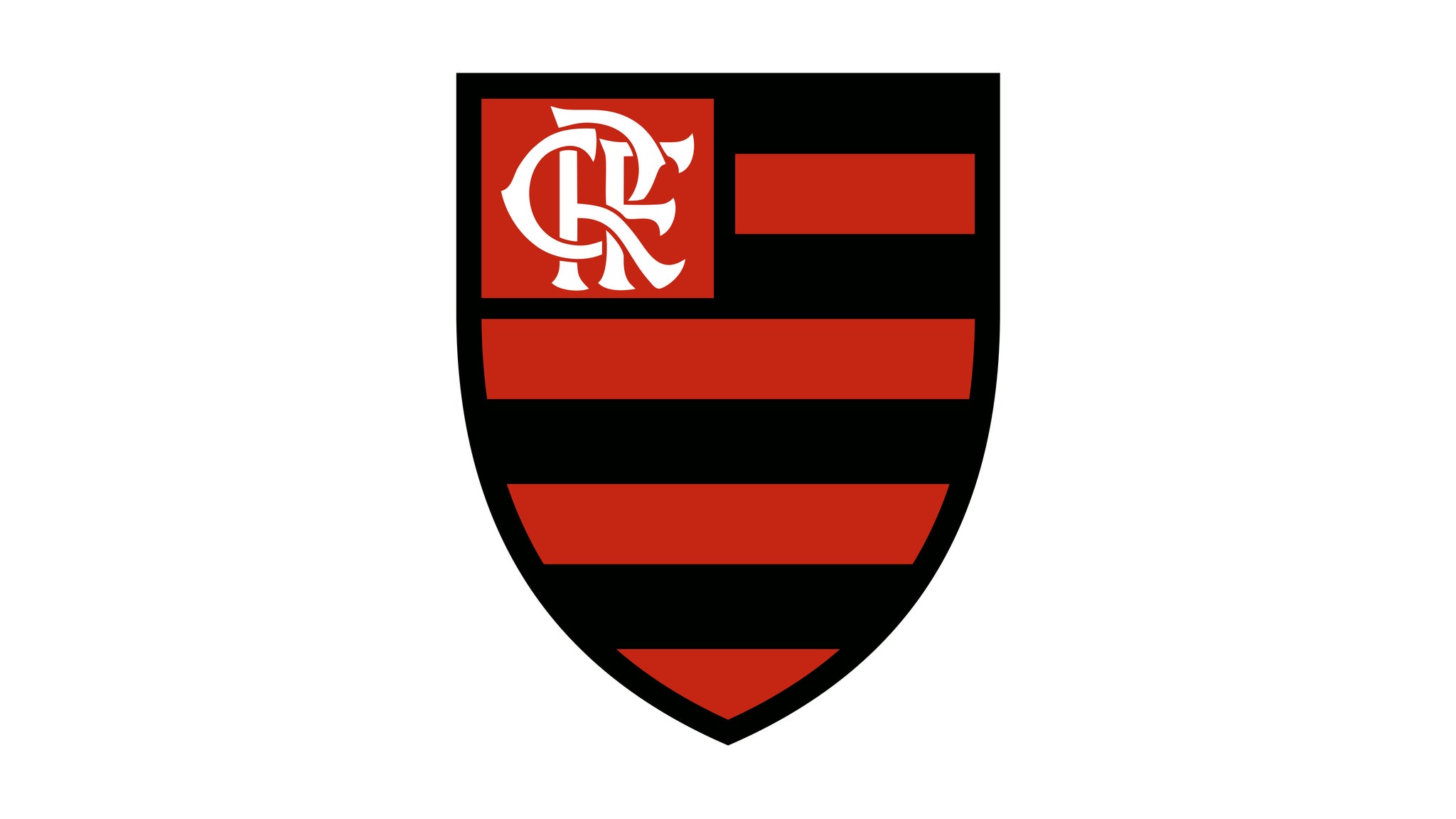CR Flamengo
