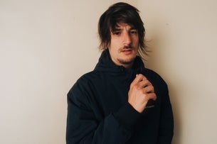 Danny Ocean Ticket + Hotel Deals