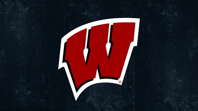 Wisconsin Badgers Womens Hockey vs. St. Thomas Tommies Womens Hockey tickets at Kohl Center